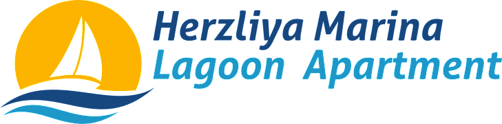 Herzliya Marina Lagoon Apartment